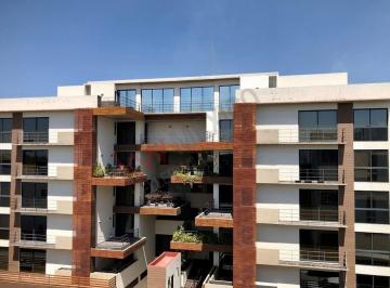 N/A · Propiedad en [venta] - 1ra Privada 16 Oriente 1805, Fraccionamiento Barreal Diamante, 72810 San Andr