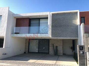 N/A · Propiedad en Venta - Boulevard América, Fracc Lomas de Angelópolis II, 72830 San Andrés Cholula, Pue