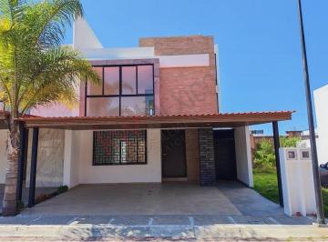 N/A · Propiedad en [venta] - Paseo de San Andrés, Fracc Res Campestre Morillotla, 72813 San Andrés Cholula