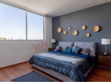 N/A · Propiedad en [venta] - Calle Guadalupe Victoria, Conjunto Hab Jardines de San Carlos, 72824 San Andr