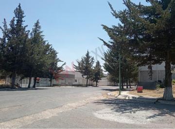 N/A · Propiedad en Venta - Calle Saitama, Barrio San Pedro La Cabecera, 50783 Ixtlahuaca, Edomex, México