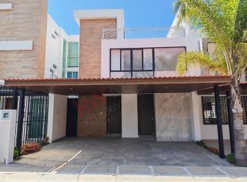 N/A · Propiedad en [venta] - Paseo de San Andrés, Fracc Res Campestre Morillotla, 72813 San Andrés Cholula