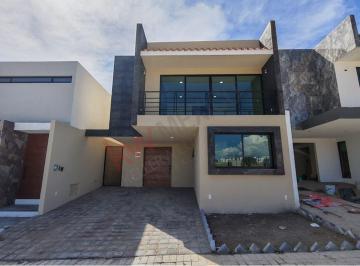 N/A · Propiedad en [venta] - Diagonal 10 Sur 305, El Salvador, 72365 Puebla, Pue, México