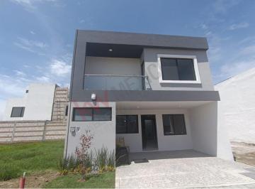 N/A · Propiedad en [venta] - Camino Real Zacatecas, Guadalupe, 72765 San Pedro Cholula, Pue, México