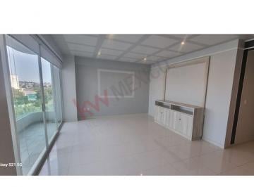 N/A · Propiedad en [venta] - Eurodolar, San Bernardino Tlaxcalancingo, 72820 San Andrés Cholula, Pue, Méxi
