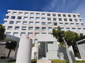 N/A · Propiedad en [venta] - Bmw, Circuito Vista Álamos 1406, Fracc La Vista Contry Club, 72830 San Andrés