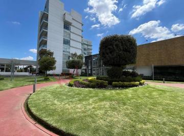 N/A · Propiedad en [venta] - Privada Miguel Hidalgo, Zona Comercial Angelópolis, 72193 Puebla, Pue, México