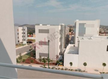 N/A · Propiedad en [venta] - Calle San Cristóbal 10, Rincones de La Calera, 72520 Puebla, Pue, México