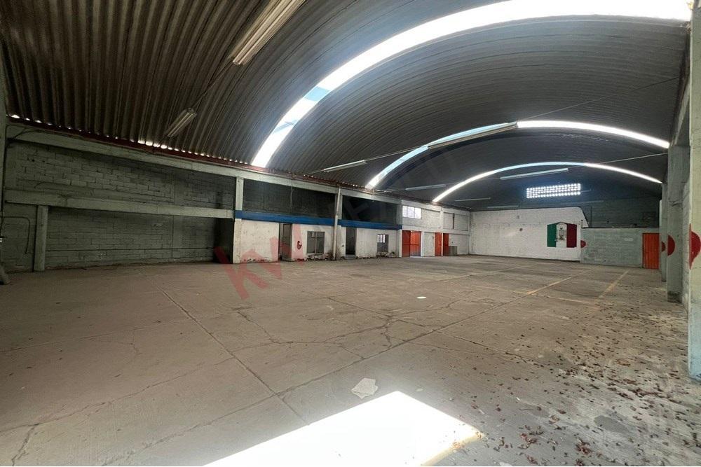 Propiedad en Venta - Calle Río Necaxa 103, Alta Vista, 74240 Atlixco, Pue, México