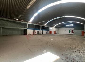N/A · Propiedad en [venta] - Calle Río Necaxa 103, Alta Vista, 74240 Atlixco, Pue, México