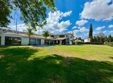 N/A · Propiedad en [venta] - Retorno Santiago 301, Fracc Club de Golf El Cristo, 74294 Atlixco, Pue, Méxic