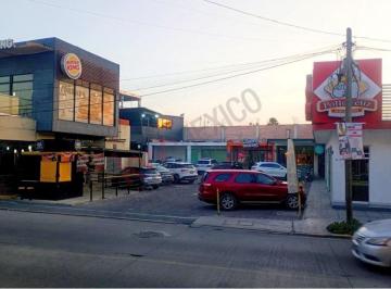 N/A · Propiedad en Renta - El Rincón del Vino, San Martín Texmelucan Centro, 74000 San Martín Texmelucan,