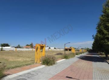 N/A · Propiedad en Venta - Av Tlatlauquitepec 28, La Candelaria, 72840 San Andrés Cholula, Pue, Méxic