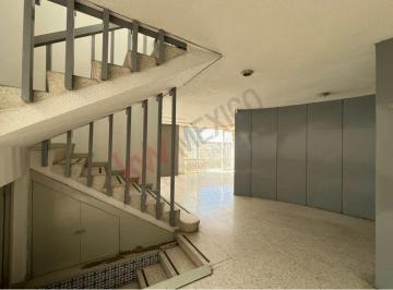 N/A · Propiedad en Venta - Calle Tecamachalco 110, La Paz, 72160 Puebla, Pue, México