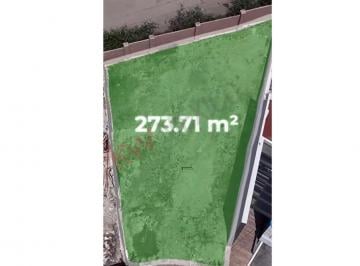 N/A · Propiedad en Venta - Boulevard América, Fracc Lomas de Angelópolis II, 72830 San Andrés Cholula, Pue