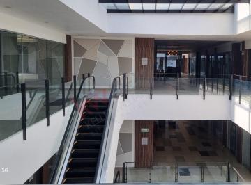 N/A · Propiedad en [venta] - Boulevard América, Fracc Lomas de Angelópolis II, 72830 San Andrés Cholula, P
