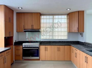 N/A · Propiedad en [venta] - Privada Agricultura, Barrio Santa Cruz Guadalupe, 72150 Puebla, Pue, México