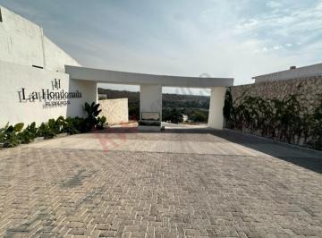 N/A · Propiedad en [venta] - Calle Plaza Amador Salazar, Barrio San Mateo, 62840 Atlatlahucan, Mor, México