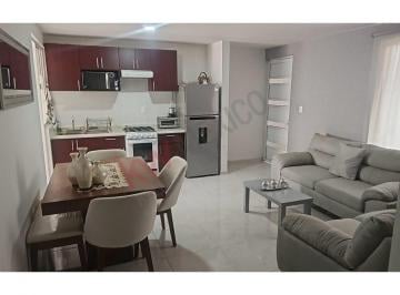 N/A · Propiedad en Venta - Café Pendiente 11.12, Privada San Marcos, Fraccionamiento Caltiare, 72704 Cuaut