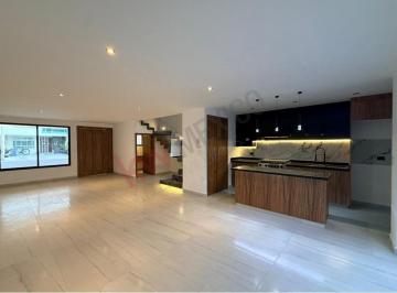N/A · Propiedad en [venta] - Calle 15a, Fracc La Antigua Cementera, 72030 Puebla, Pue, México