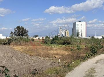 N/A · Propiedad en Venta - Calle 2 Poniente, San Bernardino Tlaxcalancingo, 72820 San Andrés Cholula, Pue