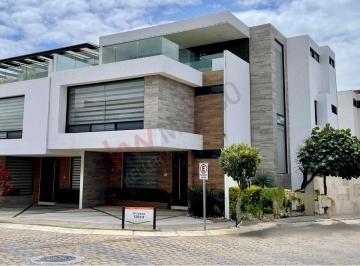 N/A · Propiedad en [venta] - Parque Aquatico, Res Lomas de Angelópolis Cascatta, 72826 Ocoyucan, Pue, Méxi