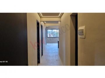 N/A · Propiedad en [venta] - Calle Cultura Tolteca 14b, Momoxpan, 72760 Puebla, Pue, México