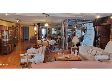 N/A · Propiedad en [venta] - Calle 2 Sur 8a, Fracc Huexotitla - Alpha 2, 72530 Puebla, Pue, México