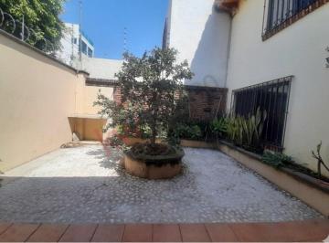 N/A · Propiedad en Venta - Calle 1 80, Rincón del Valle, 62240 Cuernavaca, Mor, México