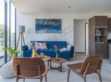 N/A · Propiedad en [venta] - Calzada de Los Álamos 2, Fracc Fundadores de Zavaleta, 72176 Puebla, Pue, Méx