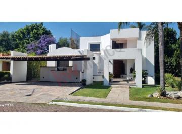 N/A · Propiedad en [renta] - Calle Pedro, Fracc Club de Golf El Cristo, 74294 Atlixco, Pue, México