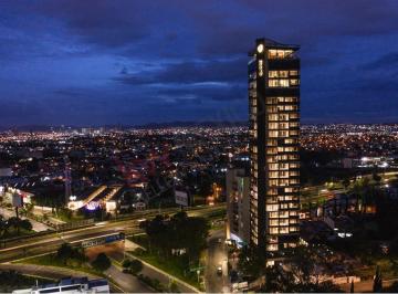 N/A · Propiedad en [venta] - Calzada de Los Álamos 2, Fracc Fundadores de Zavaleta, 72176 Puebla, Pue, Méx