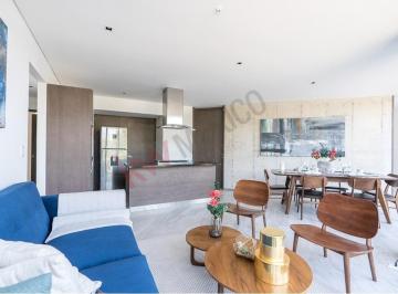 N/A · Propiedad en [venta] - Calzada de Los Álamos 2, Fracc Fundadores de Zavaleta, 72176 Puebla, Pue, Méx