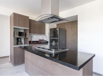 N/A · Propiedad en [venta] - Calzada de Los Álamos 2, Fracc Fundadores de Zavaleta, 72176 Puebla, Pue, Méx
