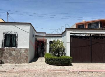 N/A · Propiedad en [venta] - Calle de La Alondra 33, La Luz, 37747 San Miguel de Allende, Gto, México