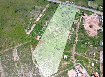 N/A · Propiedad en [venta] - Caudillos Sma, Mexiquito, 37717 San Miguel de Allende, Gto, México