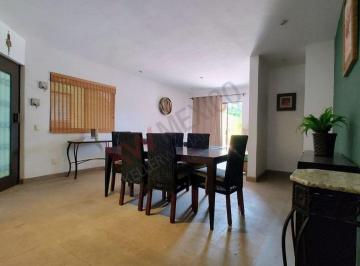 N/A · Propiedad en [renta] - Av Vicente Araiza 67, La Lejona, 37765 San Miguel de Allende, Gto, Méxic