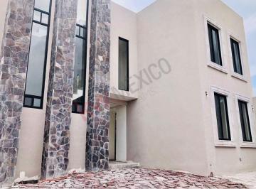N/A · Propiedad en [venta] - Calle Brasil 14, Fracc La Luciérnaga, 37745 San Miguel de Allende, Gto, Méxic
