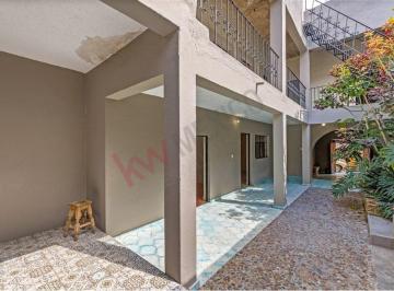 N/A · Propiedad en [venta] - Calle del Tecolote 8a, Barrio El Tecolote, 37740 San Miguel de Allende, Gto,