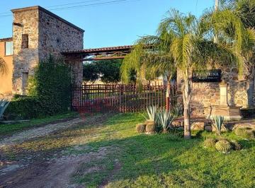 N/A · Propiedad en [venta] - Calle Potrero 6, San Antonio, 37750 San Miguel de Allende, Gto, México