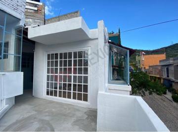 N/A · Propiedad en [venta] - Calle Faisanes 14, Montes de Loreto, 37727 San Miguel de Allende, Gto, México