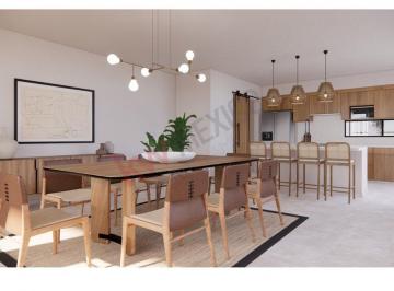 N/A · Propiedad en [renta] - Montaña, Peña de La Cruz, 37755 San Miguel de Allende, Gto, México