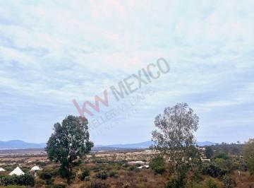 N/A · Propiedad en Venta - San Juan de Gracia, Los Órganos, 37883 San Miguel de Allende, Gto, México