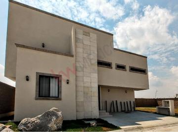 N/A · Propiedad en [venta] - Los Laureles, Conjunto Habitacional Landeta, 37885 San Miguel de Allende, Gto