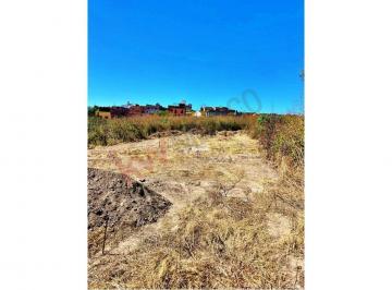 N/A · Propiedad en [venta] - Salamanca, Adolfo López Mateos, 37738 San Miguel de Allende, Gto, México