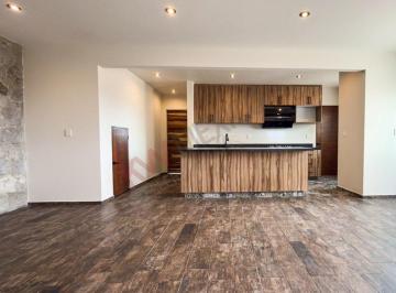 N/A · Propiedad en [venta] - Mex - 72, Los López, 37897 San Miguel de Allende, Gto, México