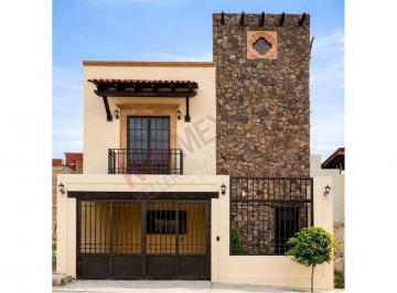 N/A · Propiedad en Venta - Atardeceres 16, Nuevo Progreso, 37730 San Miguel de Allende, Gto, México