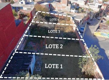 N/A · Propiedad en [venta] - Calle Libertad 3, San Antonio, 37750 San Miguel de Allende, Gto, México