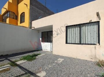 N/A · Propiedad en [venta] - Calle San Javier 39, Fraccionamiento San Javier, 37759 San Miguel de Allende