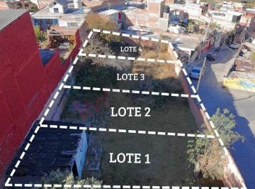 N/A · Propiedad en [venta] - Calle Libertad 3, San Antonio, 37750 San Miguel de Allende, Gto, México